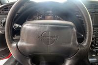 1995 Chevrolet Corvette ZR-1 for sale
