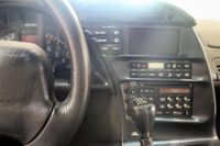 1995 Chevrolet Corvette ZR-1 for sale
