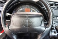 1995 Chevrolet Corvette ZR-1 for sale