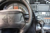 1995 Chevrolet Corvette ZR-1 for sale
