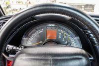 1995 Chevrolet Corvette ZR-1 for sale
