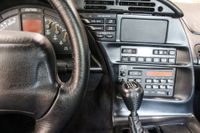 1995 Chevrolet Corvette ZR-1 for sale
