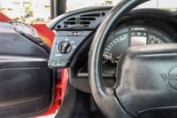 1995 Chevrolet Corvette ZR-1 for sale