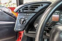 1995 Chevrolet Corvette ZR-1 for sale
