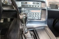 1995 Chevrolet Corvette ZR-1 for sale