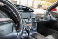 1995 Chevrolet Corvette ZR-1 for sale