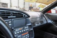 1995 Chevrolet Corvette ZR-1 for sale