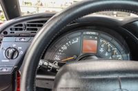 1995 Chevrolet Corvette ZR-1 for sale