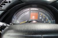 1995 Chevrolet Corvette ZR-1 for sale
