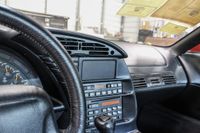 1995 Chevrolet Corvette ZR-1 for sale