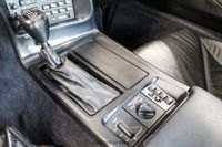 1995 Chevrolet Corvette ZR-1 for sale