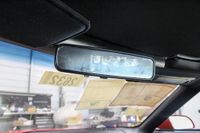 1995 Chevrolet Corvette ZR-1 for sale