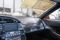 1995 Chevrolet Corvette ZR-1 for sale