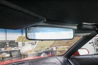 1995 Chevrolet Corvette ZR-1 for sale