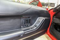 1995 Chevrolet Corvette ZR-1 for sale