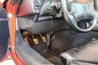1995 Chevrolet Corvette ZR-1 for sale