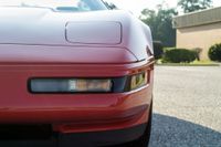 1995 Chevrolet Corvette ZR-1 for sale
