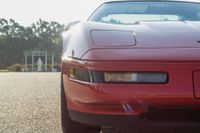 1995 Chevrolet Corvette ZR-1 for sale
