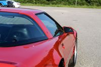 1995 Chevrolet Corvette ZR-1 for sale
