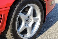 1995 Chevrolet Corvette ZR-1 for sale