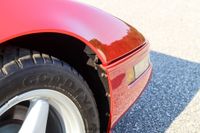 1995 Chevrolet Corvette ZR-1 for sale