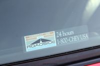 1995 Chevrolet Corvette ZR-1 for sale