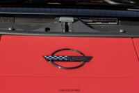 1995 Chevrolet Corvette ZR-1 for sale