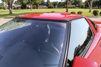 1995 Chevrolet Corvette ZR-1 for sale