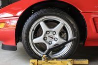 1995 Chevrolet Corvette ZR-1 for sale