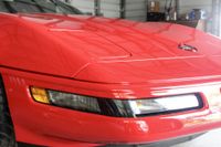 1995 Chevrolet Corvette ZR-1 for sale