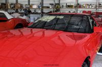 1995 Chevrolet Corvette ZR-1 for sale