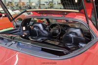1995 Chevrolet Corvette ZR-1 for sale