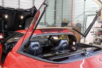 1995 Chevrolet Corvette ZR-1 for sale