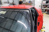 1995 Chevrolet Corvette ZR-1 for sale