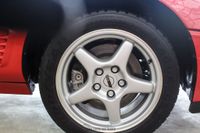 1995 Chevrolet Corvette ZR-1 for sale