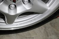 1995 Chevrolet Corvette ZR-1 for sale