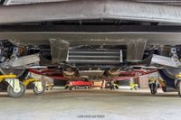 1995 Chevrolet Corvette ZR-1 for sale