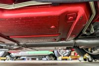 1995 Chevrolet Corvette ZR-1 for sale