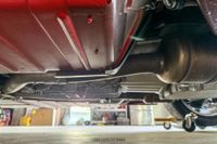 1995 Chevrolet Corvette ZR-1 for sale