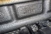 1995 Chevrolet Corvette ZR-1 for sale