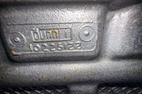 1995 Chevrolet Corvette ZR-1 for sale