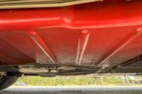 1995 Chevrolet Corvette ZR-1 for sale