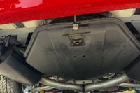 1995 Chevrolet Corvette ZR-1 for sale