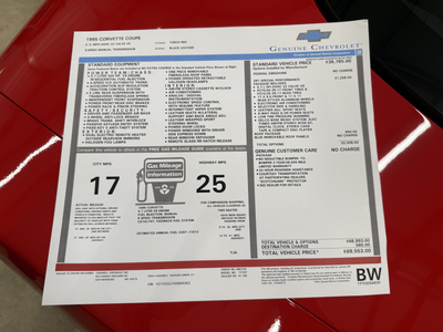 Service record 1 of 1