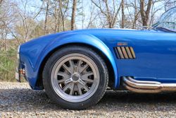 1965 Shelby Cobra Replica for sale