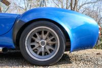 1965 Shelby Cobra Replica for sale