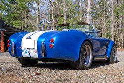 1965 Shelby Cobra Replica for sale