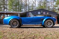 1965 Shelby Cobra Replica for sale