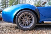 1965 Shelby Cobra Replica for sale