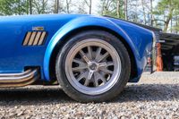 1965 Shelby Cobra Replica for sale
